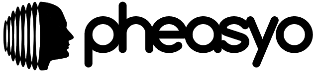 pheasyo