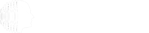 pheasyo